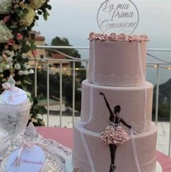 Pasticceria Dolcemente