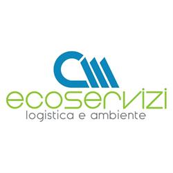 CM Ecoservizi