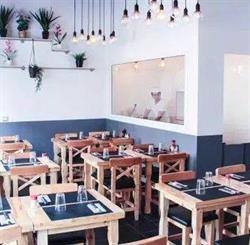 Ristorante Yuan Milano