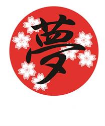Associazione Culturale Giapponese Yume