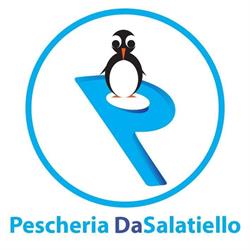 Pescheria da Salatiello