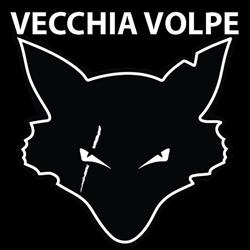 Vecchia Volpe