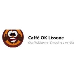 Caffe Ok Lissone