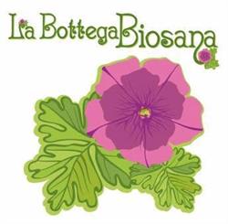 La Bottega Biosana