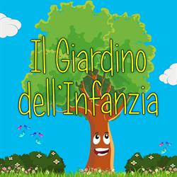 Il Giardino dell'Infanzia