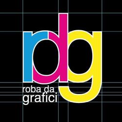 Roba da Grafici - Biella