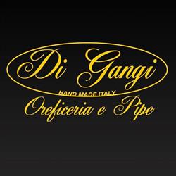 Artigianato Di Gangi