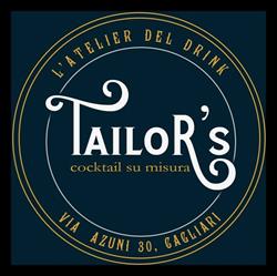 Tailor's