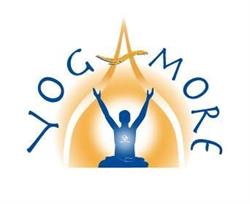 YogAmore