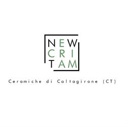 New Critam