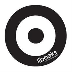 Libooks
