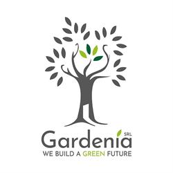Gardenia Srl