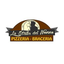 La Stalla Del Nonno