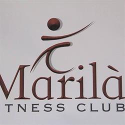 Marilà Fitness Club