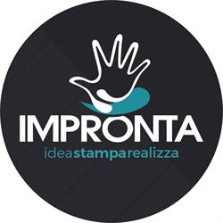 IMPRONTA Grafica