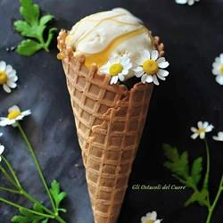 Gelato & Caffè dal 1962 condizione familiare, NO FRANCHISING