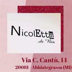 NicolEtta di Bià