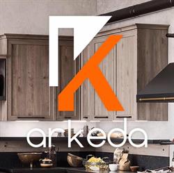 Arkeda