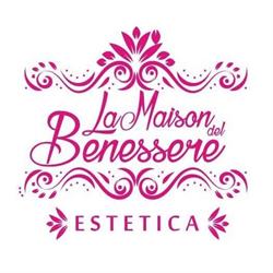 La Maison del Benessere - Estetica