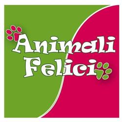 Animali Felici - Anzio