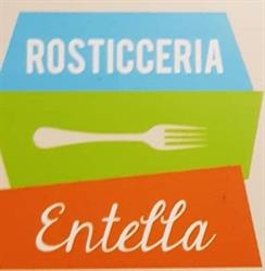 Rosticceria Entella
