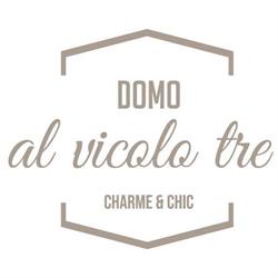 Al Vicolo Tre