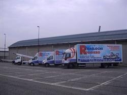Traslochi Ruggiero