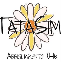 TataSimo