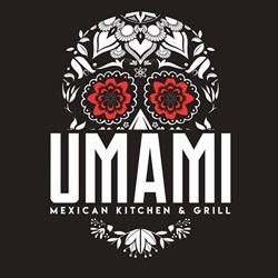 Umami