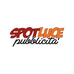 Spotluce