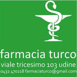 Farmacia Turco