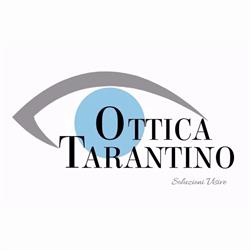 OTTICA TARANTINO