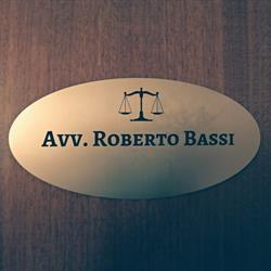 Avvocato Roberto Bassi