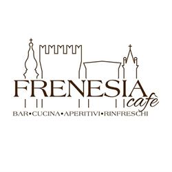 Bar Frenesia