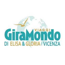 Giramondo Viaggi Vicenza - Elisa&Gloria