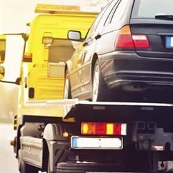 ACI Car Service