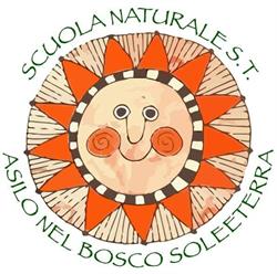 Asilo Nel Bosco Scuola Naturale SoleeTerra