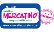 Mercatino Usato Cecina-Montescudaio