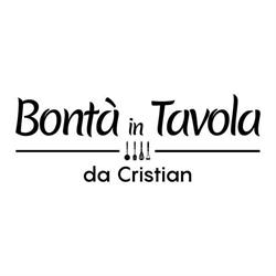 Bontà in tavola