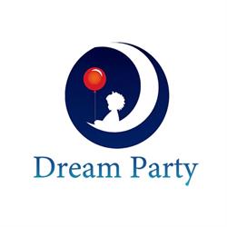 Dream Party Viterbo