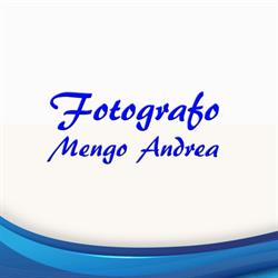 Fotocolor Lab