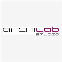 Archilab Studio