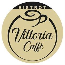Caffetteria Vittoria