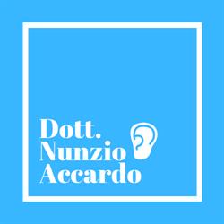 Dottor Accardo Nunzio - Otorinolaringoiatria
