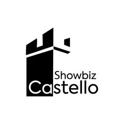 Castello Showbiz