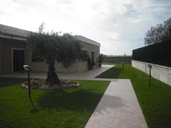 Segis Srl Sicurezzaprevenzione