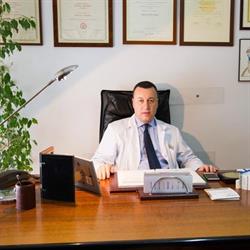 Ginecologo Napoli Roberto Passaro