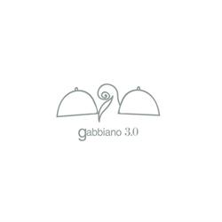 Gabbiano 3.0