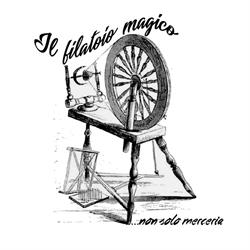 Il filatoio magico