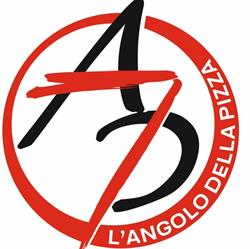 L'angolo della Pizza